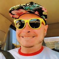 Cajun Centaur (@thomasj83422515) 's Twitter Profile