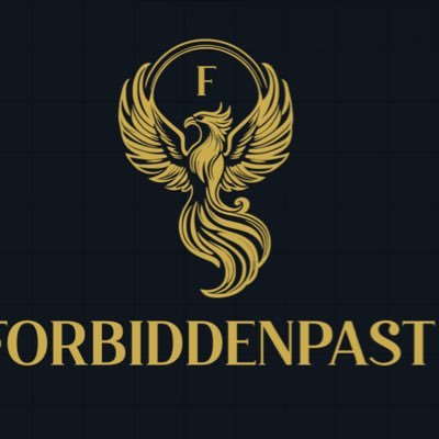 Xforsaken1567X's profile picture. I’m a friendly and fun person looking for friends