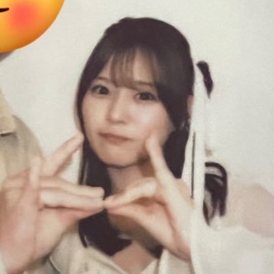 ハヤトさんのプロフィール画像