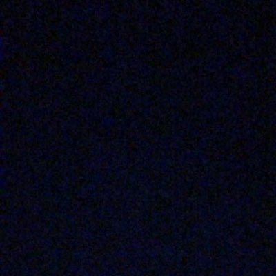 lOqijo's profile picture. 