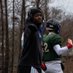 Eugene Minter Jr. (@coachgeno_) Twitter profile photo Eugene Minter Jr. (@coachgeno_) Twitter profile photo