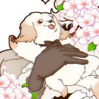 ๐ชผ์์์๐ชบ (@pongo_is_my_dog) 's Twitter Profile