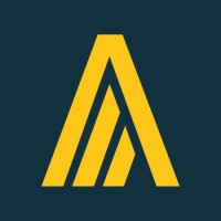 Creator Ventures (@creator_venture) 's Twitter Profile