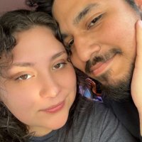 Slump (@fightingape) 's Twitter Profile