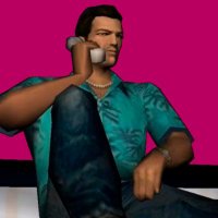 πππΏπΌπππΏπΌ (@botsapd) 's Twitter Profile