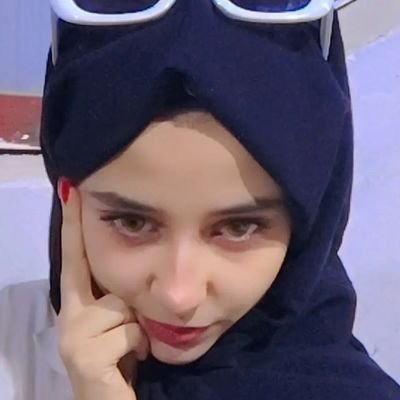 h3_4y's profile picture. ممثلة يمنية صاعدة متابعتكم لي شرف 🤍