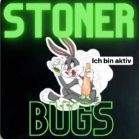 STONER BUGGS Running (@buggsstoner) 's Twitter Profile