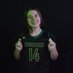 Riley Welch (@rileywelch8628) Twitter profile photo Riley Welch (@rileywelch8628) Twitter profile photo