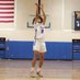 Ramon Rosario (@ramon_rosario27) Twitter profile photo Ramon Rosario (@ramon_rosario27) Twitter profile photo