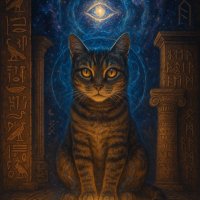 8 (@alimertguven) 's Twitter Profile Photo