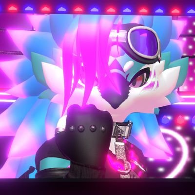 accatiger's profile picture. 18 | bi | male | that's it for now 🔞