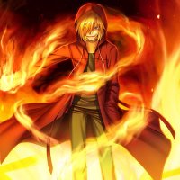 Inferno (@inferno9331) 's Twitter Profile