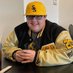 Jesse Lawson (@lawdawg63) Twitter profile photo Jesse Lawson (@lawdawg63) Twitter profile photo