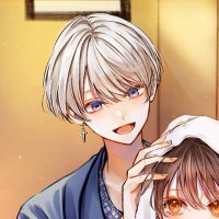 ぺでぃ🛸 (@_feo1) 's Twitter Profile