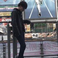 ろーぜんくろいつ (@sr2smh8xvrdbdg7) 's Twitter Profile