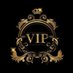 الباشا vip (@malkhsryat) Twitter profile photo الباشا vip (@malkhsryat) Twitter profile photo