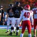 Justin strzelczyk (@justinstrzelcz3) Twitter profile photo Justin strzelczyk (@justinstrzelcz3) Twitter profile photo