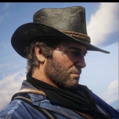 ogulcanozyr's profile picture. ...