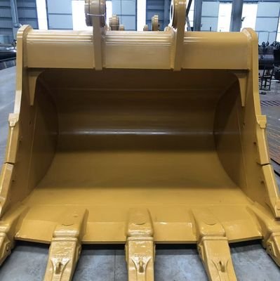 Yantai Gaohong Hydraulic Technology Co., Ltd. is located in Yantai Economic and Technological Development Zone. It is mainly engaged in the R&D, production and