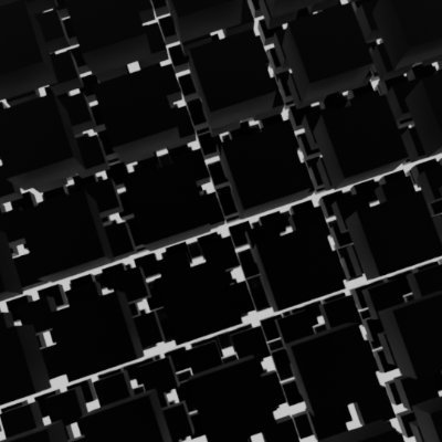 Xampkus1's profile picture. 3D Modeller

Asset Design
Map Design
Colouring/Texture