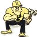 BoilerBeliever (@vegasdking) Twitter profile photo BoilerBeliever (@vegasdking) Twitter profile photo