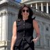 Britt Allen (@brittallenroc) Twitter profile photo Britt Allen (@brittallenroc) Twitter profile photo