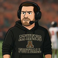 Chase Crowson (@coach_crowson) 's Twitter Profile