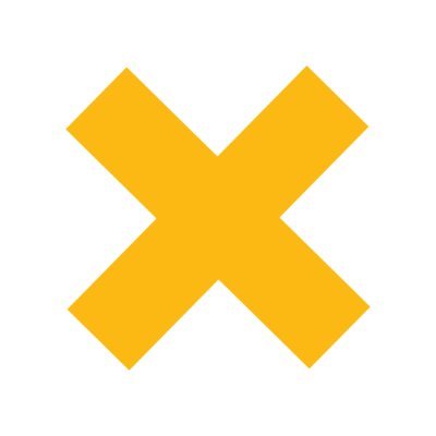 Progressive Vote Canada Profile