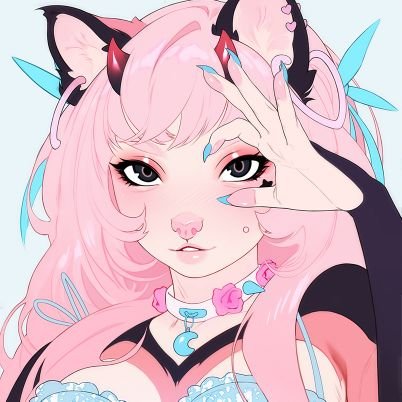 🌸🔪 NSFW Full-time Furry artist / Char. designer - SinfulWhispers15 🔪🌸
🌸🔪 A lot of tits, dicks, and ass 🔪🌸
🇲🇽
https://t.co/ArXNZIg6XI