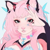 🌸🔪 𖤐 𝕾𝖎𝖓𝖈𝖚𝖇𝖚𝖘 𖤐 🔪🌸 (@sinfuldreams15) 's Twitter Profile