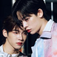 cess ᰔᩚ (@arkicessy) 's Twitter Profile
