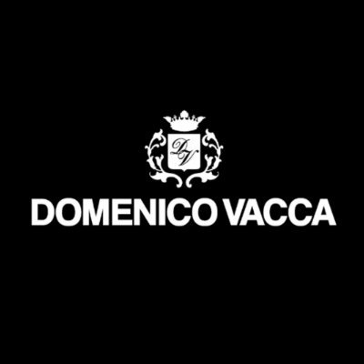 Domenico Vacca Profile