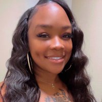 Beautiful 🦋 (@kerria0929) 's Twitter Profile