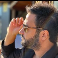 Özkan BARLAS (@ozkanbrls) Twitter profile photo