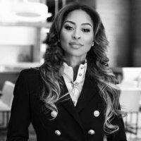 Dee Dee Abdur-Rahim (@deedeerahim) 's Twitter Profile