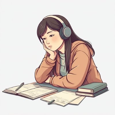 swpd7q91's profile picture. 