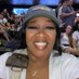 Booking New York (@painted_solez) Twitter profile photo Booking New York (@painted_solez) Twitter profile photo