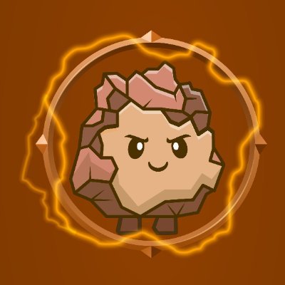 TheMeduards's profile picture. El Único y Verdadero “TheMeduard”.