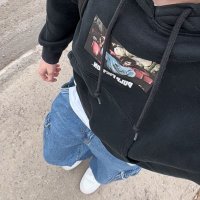 JhonKing20 (@jhonking20_cr) 's Twitter Profile