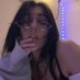 alba (@namieslesbiana) Twitter profile photo alba (@namieslesbiana) Twitter profile photo