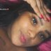Estrelinha mel✨💕 (@estrelinha49581) Twitter profile photo Estrelinha mel✨💕 (@estrelinha49581) Twitter profile photo