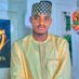 Yusuf Auwal matazu (@yusufauwalmataz) Twitter profile photo Yusuf Auwal matazu (@yusufauwalmataz) Twitter profile photo
