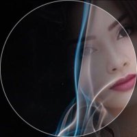 Riچا ☕️ (@saysricha) 's Twitter Profile Photo Riچا ☕️ (@saysricha) 's Twitter Profile Photo
