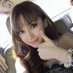Sdthggg (@sdthggg321741) Twitter profile photo Sdthggg (@sdthggg321741) Twitter profile photo