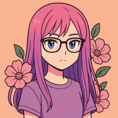 🎨 Freelance Graphic Designer | Logos, Banners, Emotes & Overlays for Streamers & Creators | DM for Commissions ✉️