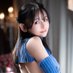 🤍ご案内用🤍 (@popurinn59) Twitter profile photo 🤍ご案内用🤍 (@popurinn59) Twitter profile photo