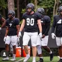 Will Bivens (@will_bivens) 's Twitter Profile Photo