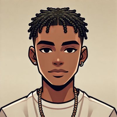 @RashadCrypt