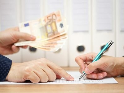 Vous êtes en difficulté financièrement et vous souhaitant avoir un prêt d'argent, je suis là pour vous aider quoi en soit le montant:jeanfrancoiszmirou@gmail.co