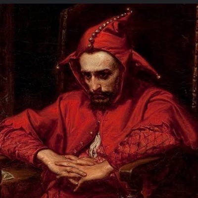 ketcaplipilav31's profile picture.